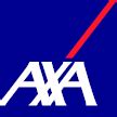 axade|Versicherungen von AXA: Wir sind für Sie da!